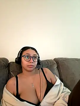 minha baby online show from December 2025 05:54:02 PM