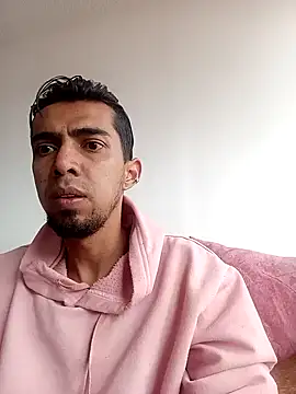 Snapshot of Jcblackandwhite chatting on October 2025 09:37:01 PM Jcblackandwhite online show from October 2025 09:37:01 PM