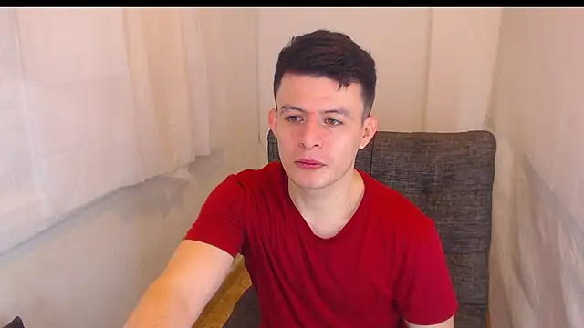 MARCUS FIRE online show from January 2026 05:29:02 PM