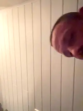 superbertok online show from October 2025 09:05:02 PM