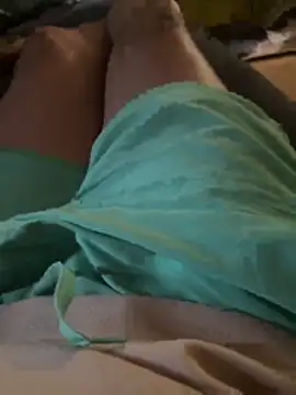 Snapshot of Johangrunn chatting on June 2026 06:54:02 PM Johangrunn online show from June 2026 06:54:02 PM