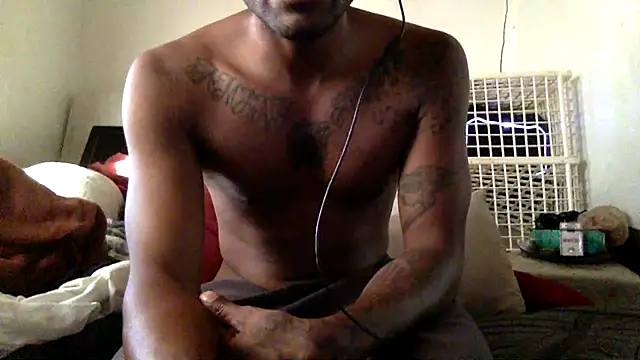 Snapshot of DREGO4LOVE chatting on June 2026 01:52:02 AM DREGO4LOVE online show from June 2026 01:52:02 AM