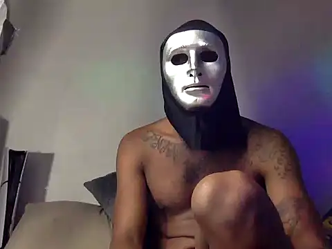 Snapshot of DREGO4LOVE chatting on July 2026 02:20:02 PM DREGO4LOVE online show from July 2026 02:20:02 PM