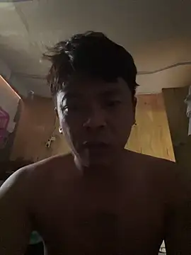 Snapshot of Daviddea chatting on October 2025 02:13:01 AM Daviddea online show from October 2025 02:13:01 AM