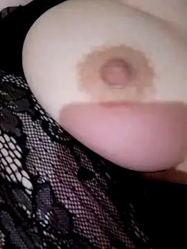 Nouna-loca online show from November 2025 04:34:01 AM