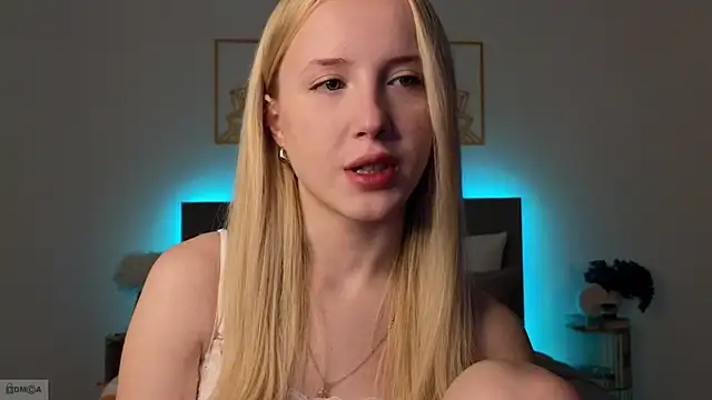 adele armass online show from December 2025 10:15:02 PM