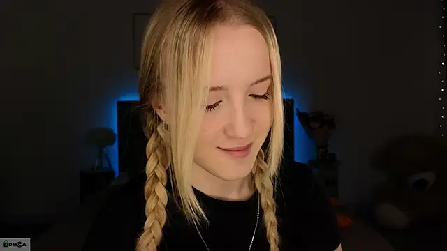 adele armass online show from February 2026 09:22:01 PM