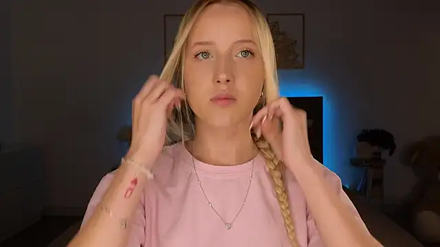 adele armass online show from March 2026 09:53:02 PM