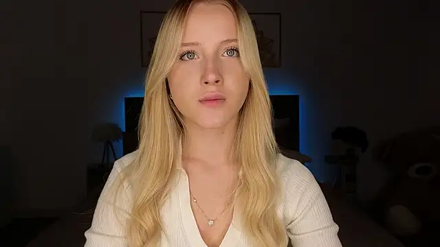 adele armass online show from March 2026 09:20:02 PM