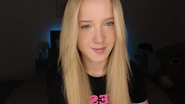 adele armass online show from April 2026 09:13:01 PM