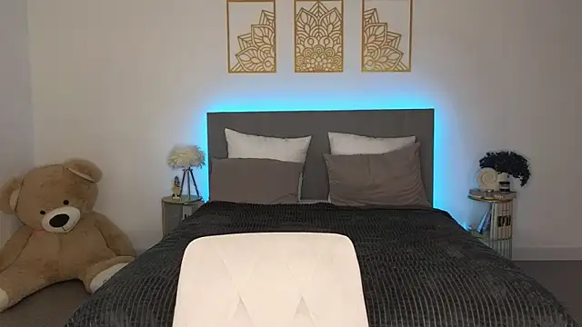 adele armass online show from April 2026 08:42:02 PM