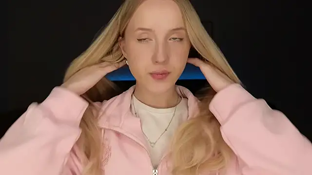 adele armass online show from April 2026 08:44:02 PM