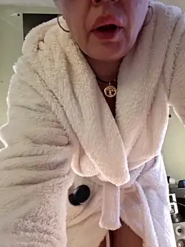 MilkySky online show from February 2026 09:19:02 AM