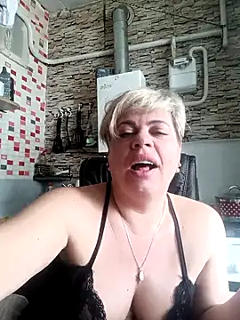 MilkySky online show from February 2026 09:24:02 AM