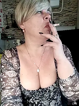 MilkySky online show from February 2026 09:05:01 AM