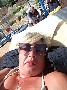 MilkySky online show from March 2026 09:05:01 AM