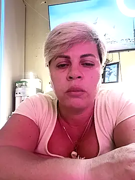 MilkySky online show from March 2026 07:39:01 PM