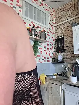 MilkySky online show from May 2026 05:26:01 AM