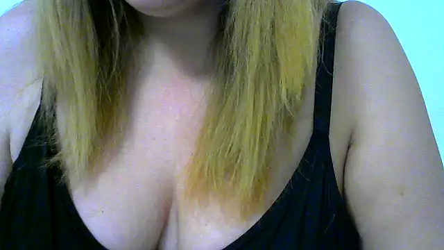 sexecristal online show from November 2025 05:00:01 PM