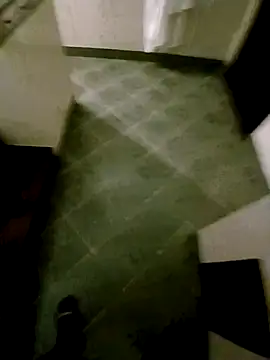 Snapshot of pino870 chatting on November 2025 01:11:02 PM pino870 online show from November 2025 01:11:02 PM