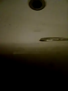 pino870 online show from November 2025 07:41:02 PM