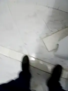 pino870 online show from January 2026 08:44:01 PM