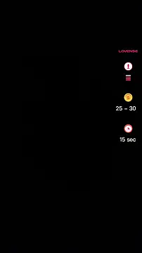 CoupleHotLatinBigAss online show from January 2026 06:30:02 AM