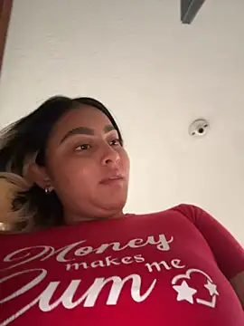 Elina Hills online show from July 2026 03:07:01 PM