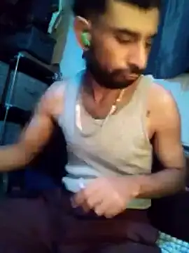 Barbanegra91mx online show from January 2026 02:35:02 AM