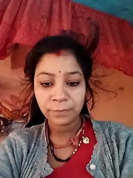 Sangita g online show from December 2025 04:09:01 AM