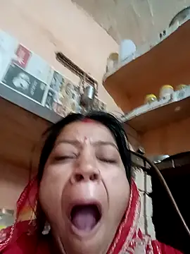 Snapshot of Sangita_g chatting on March 2026 01:12:01 AM Sangita g online show from March 2026 01:12:01 AM