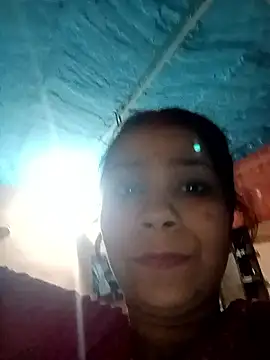 Snapshot of Sangita_g chatting on March 2026 02:53:01 PM Sangita g online show from March 2026 02:53:01 PM