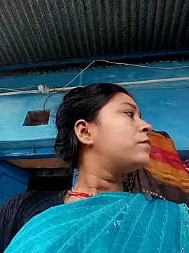 Snapshot of Sangita_g chatting on April 2026 03:40:02 AM Sangita g online show from April 2026 03:40:02 AM