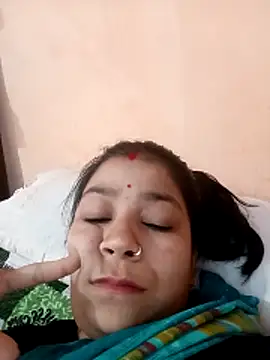 Snapshot of Sangita_g chatting on April 2026 04:06:02 AM Sangita g online show from April 2026 04:06:02 AM
