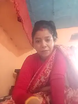 Snapshot of Sangita_g chatting on April 2026 04:50:02 AM Sangita g online show from April 2026 04:50:02 AM
