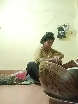 Sangita g online show from July 2026 03:15:01 AM