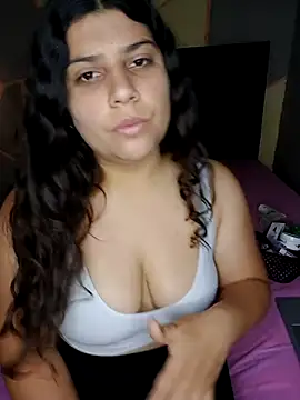 Snapshot of Jackixx_ chatting on October 2025 09:26:02 PM Jackixx  online show from October 2025 09:26:02 PM