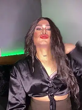 melani ferraraa  online show from April 2026 04:19:01 AM