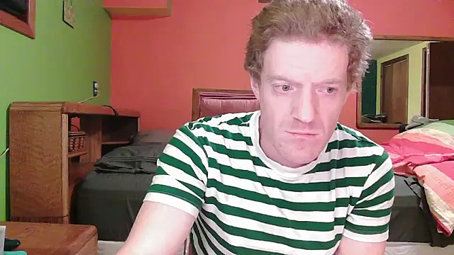 glamtransgoddess15 online show from November 2025 11:07:02 PM