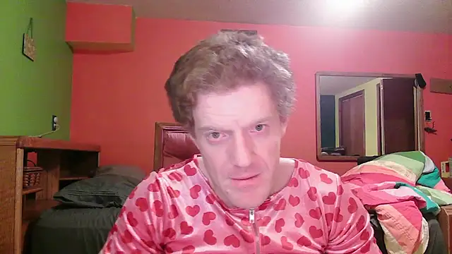 glamtransgoddess15 online show from November 2025 01:27:02 AM