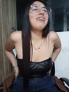 Valk submissive online show from March 2026 05:22:02 AM