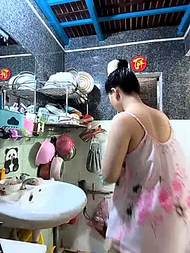 Okleotina9 online show from February 2026 04:42:02 AM