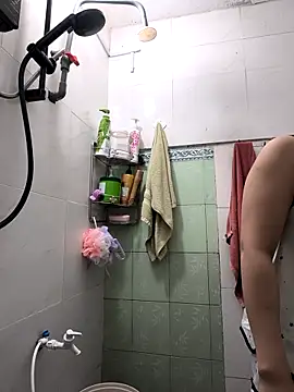 Okleotina9 online show from April 2026 04:39:02 AM