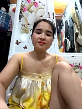 Okleotina9 online show from April 2026 07:45:01 AM