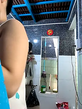 Okleotina9 online show from April 2026 03:50:01 AM