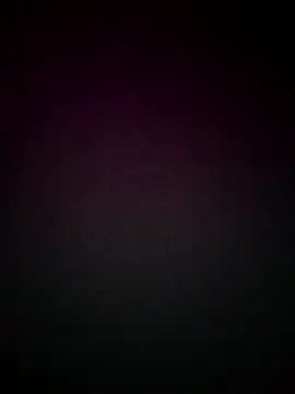 Pallu Asha online show from March 2026 01:04:01 PM