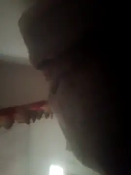 Pallu Asha online show from March 2026 01:21:01 AM