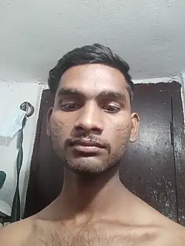 PackagedCostar online show from November 2025 05:22:01 PM