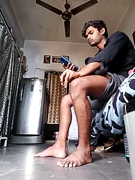 PackagedCostar online show from February 2026 06:43:02 AM