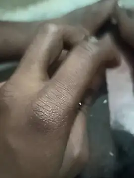 PackagedCostar online show from March 2026 05:15:01 PM